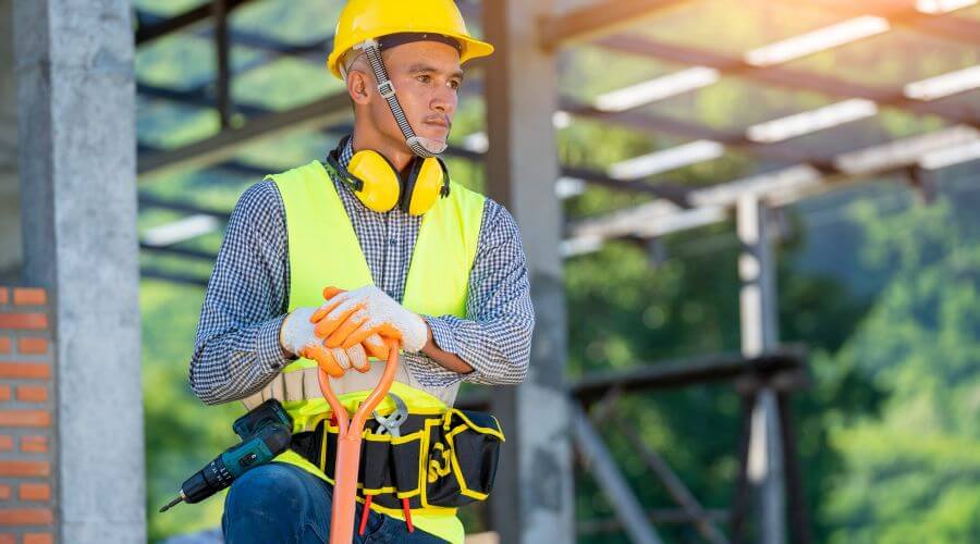 Professional gutter cleaning in Thorsby, AL